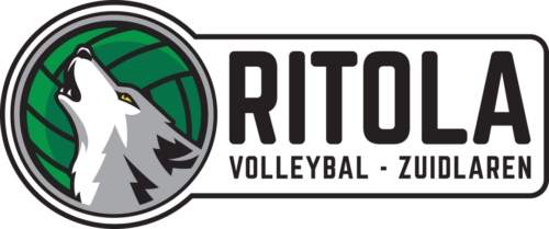 ritola_1080